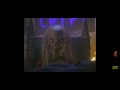 Tales From The Crypt The Third Pig Se7Ep13 Credits