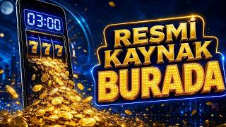 sweet bonanza resmi sitesi 🔍 Kaynak analiz rehberi 🇹🇷