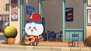 [閒聊] Candy Crush團隊大裁員！員工痛訴：被自