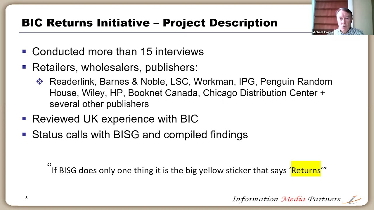 Managing Returns: Best Practices