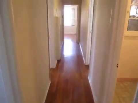 PL2122 - Beverly Hills adjacent Apartment For Rent.