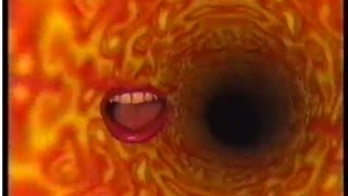 Perfecto Allstarz - Reach Up (Papa's Got a Brand New Pig Bag)