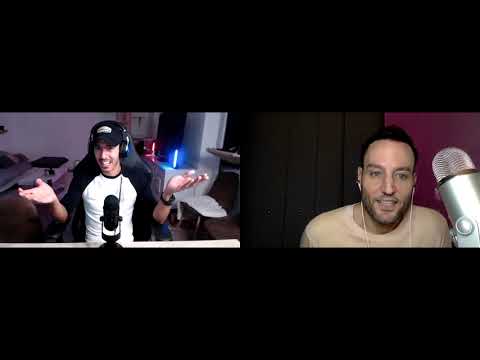 Below Deck's Bruno Duarte Thinks Andy Cohen Is "Toxic"