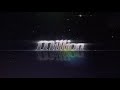 Bebe Rexha / David Guetta - One In A Million Bebe Rexha / David Guetta - One In A Million