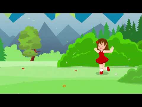 Hity Maluszka - Ta Dorotka