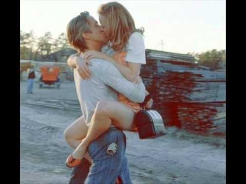 Dj Aldo & Jennys - Per ty