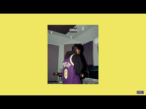 "MAMBA" | ELIAS X SHINDY Type Beat 2020 / prod. by NGRB