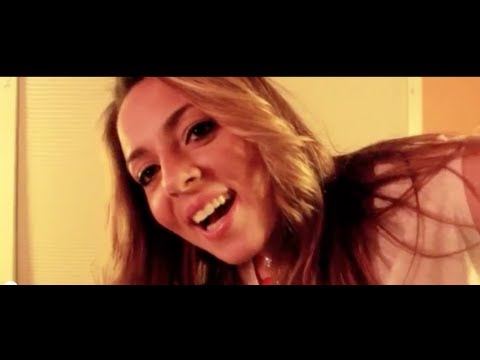 Comprinhas primavera - verão