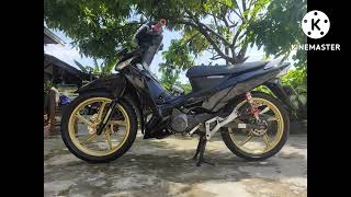 Download lagu NEW SONG DJ LUTHFI AP ' PERI CINTAKU ' SPESIAL REMIX KEMERDEKAAN mp3 Download lagu NEW SONG DJ LUTHFI AP ' PERI CINTAKU ' SPESIAL REMIX KEMERDEKAAN mp3