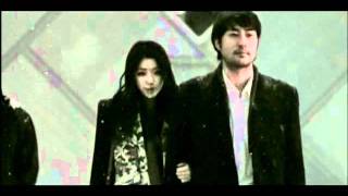 Un Hombre Normal     Espinoza Paz.