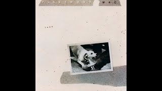 Fleetwood Mac -- "Tusk" (2015 remaster)