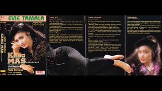 Download lagu Evie Tamala - Cinta Beriklan mp3