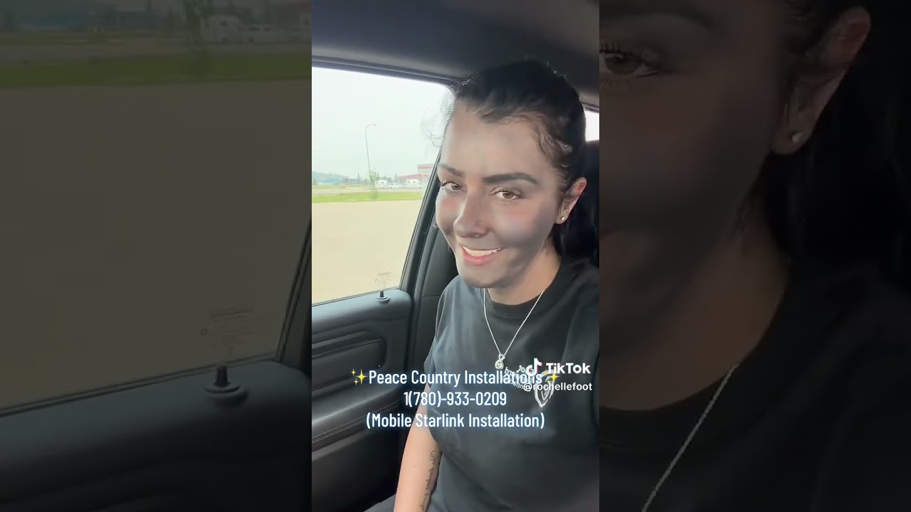 Customer Video Testimonial Thumbnail