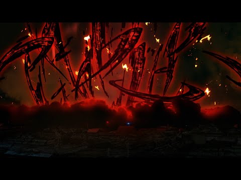 Kimetsu no Yaiba Season 2 OST - Episode 10 End Theme (Entertainment District OST)