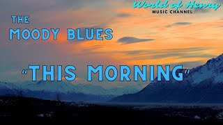 &quot;The Blues Jays&quot;   &quot;This Morning&quot;   @world_of_henry 7907