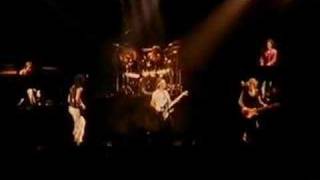 Bài hát Ticket to Heaven - Nghệ sĩ trình bày Dire Straits