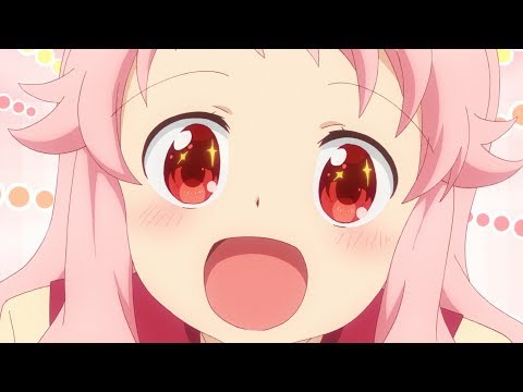 PV