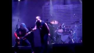 Cuca - Rock y solo rock/ El rap de dar