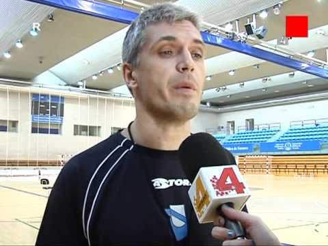 Actualidad Amaya Sport