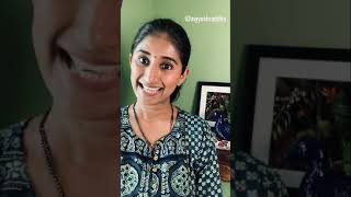 Mother of a Bulbul video