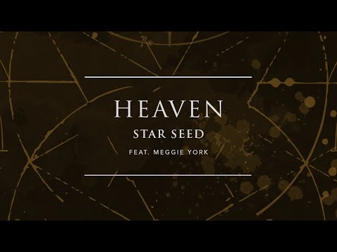 Video thumbnail for Heaven
