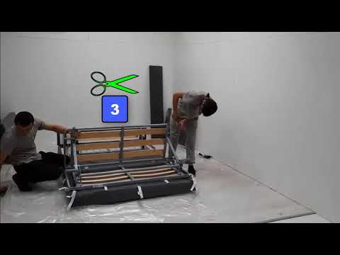 Миниатюра изображения товара Диван Rivalli Порто 180 (Tango Terra)