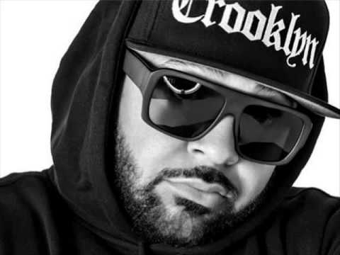 Joell Ortiz - 0 to 100 (Freestyle)