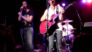 The Railway House, Patrick Wolf Cover!