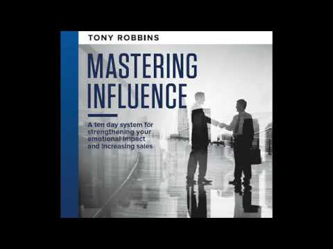 download lagu mp3 mp4 Tony Robbins Mastering Influence Download, download lagu Tony Robbins Mastering Influence Download gratis, unduh video klip Tony Robbins Mastering Influence Download