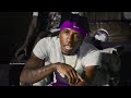 NBA YoungBoy Let Me Be Official Video