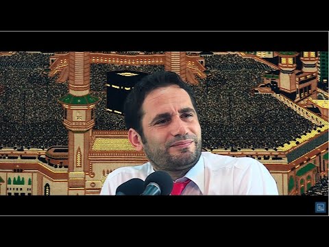 Vlera e madhe e familjes! Si ndertohet familja?! Elvis Naçi