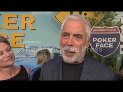 Adam Arkin