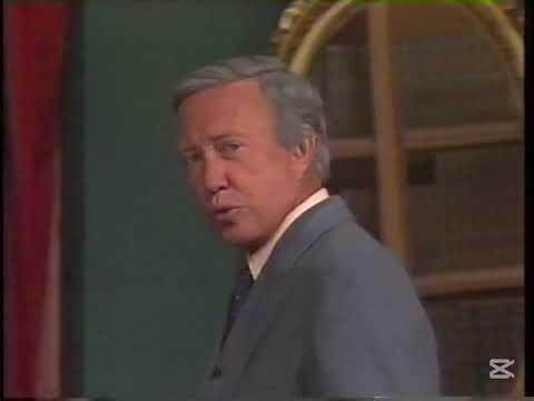 DOCUMENTO ESPECIAL - VIDA DE CAMINHONEIRO