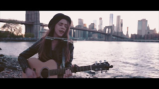 SON - Only Animals - Live @ Brooklyn Bridge