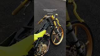 Download lagu STORY WA SATRIA FU mp3 Download lagu STORY WA SATRIA FU mp3