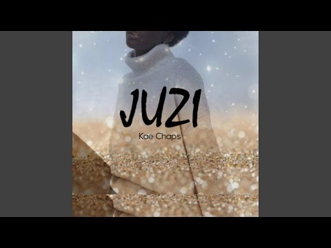 Juzi