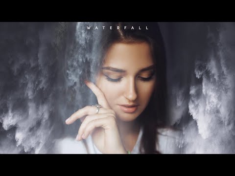 Pavel Svetlove & Alexandra Pride - Waterfall (Section303 Remix)