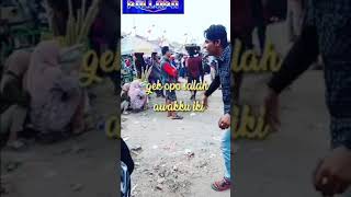 Download lagu Ambyar Story WA new pallapa cidro brodin mp3 Download lagu Ambyar Story WA new pallapa cidro brodin mp3