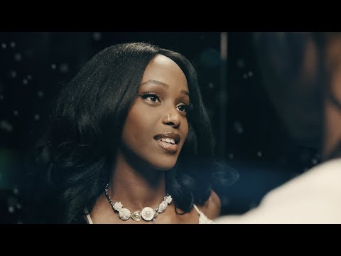 Ka Keza - YOUR SIDE (Official Music Video)