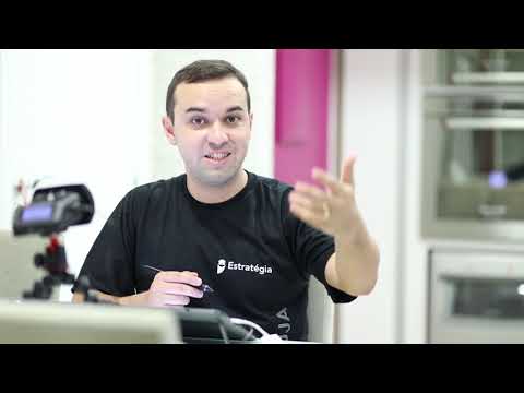 Gabarito TRF 3 - Direito Administrativo - Técnico Judiciário (TJAJ)