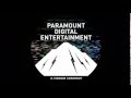Abominable Pictures Paramount Digital Entertainment 2014