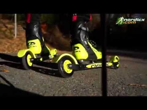 download lagu mp3 mp4 Marwe, download mp3 Marwe free downloadn, video klip Marwe