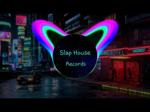 HUTS & Sonny Wern & Idetto - Faded