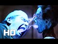 LIFEFORCE Back From The Dead 1985 CLIP HD