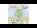 Sufjan Stevens - I Saw Three Ships [OFFICIAL AUDIO]