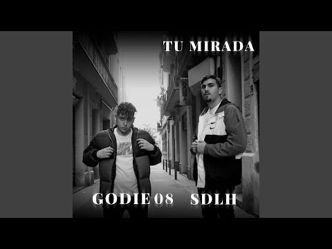 Tu Mirada