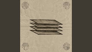 Der Kopf des Fisches (feat. Maxi Melanko)