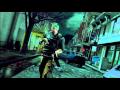 Splinter Cell Conviction - Bande Annonce VOSTFR ...