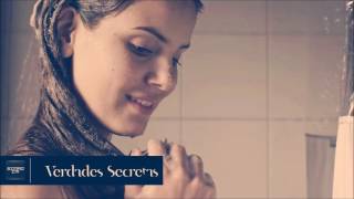 Telekinesis - Ghosts and Creatures (Indian Version)