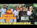 Filmii Afaan Oromoo Haqa Mullate 2026 New Afanoromo Film 2026 Haqa Mullate DIRECTORY By Obsa M